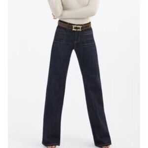 4704R Cabi Venice Trouser Jean (Regular Length)